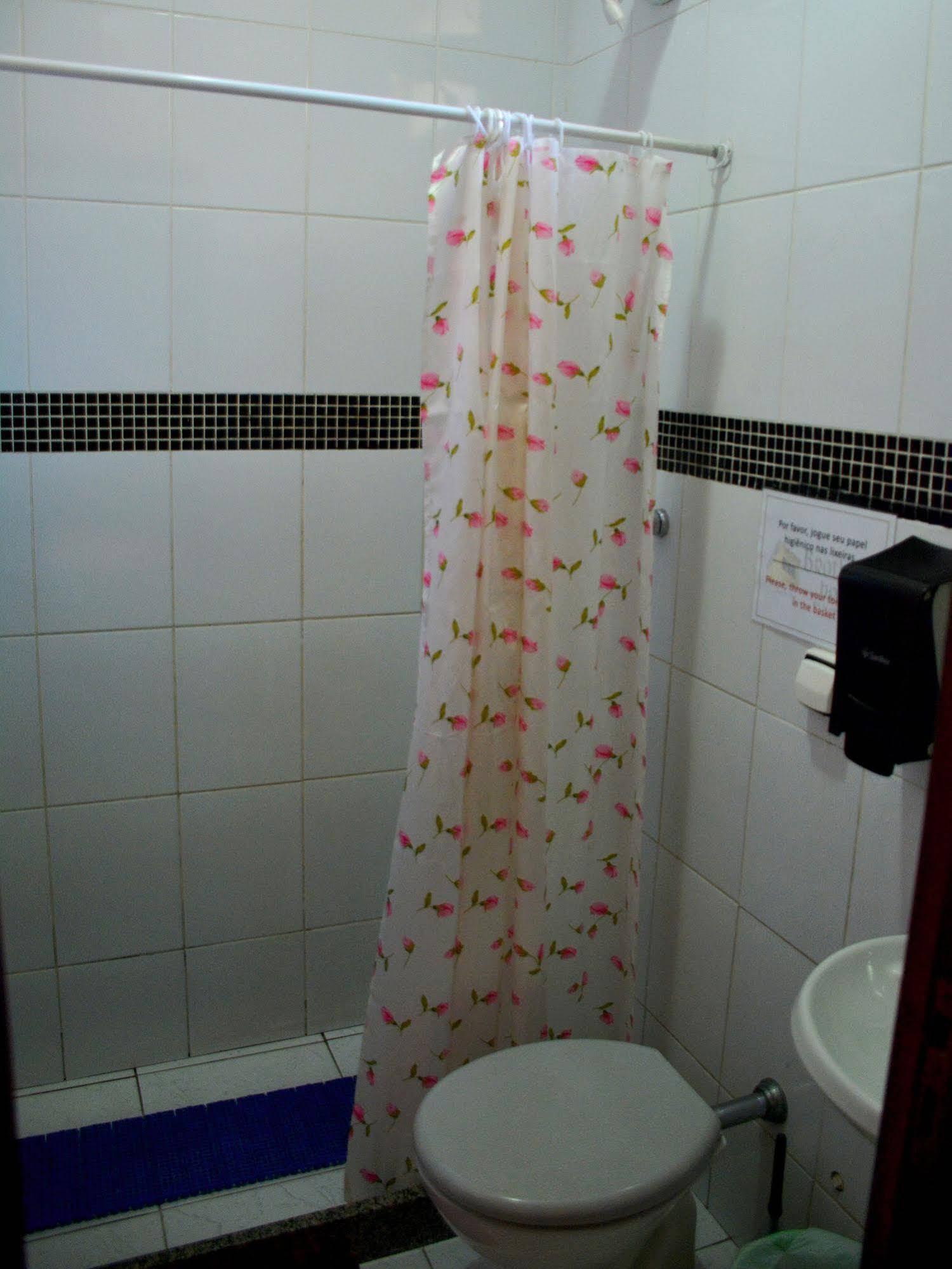 Brothers Hostel