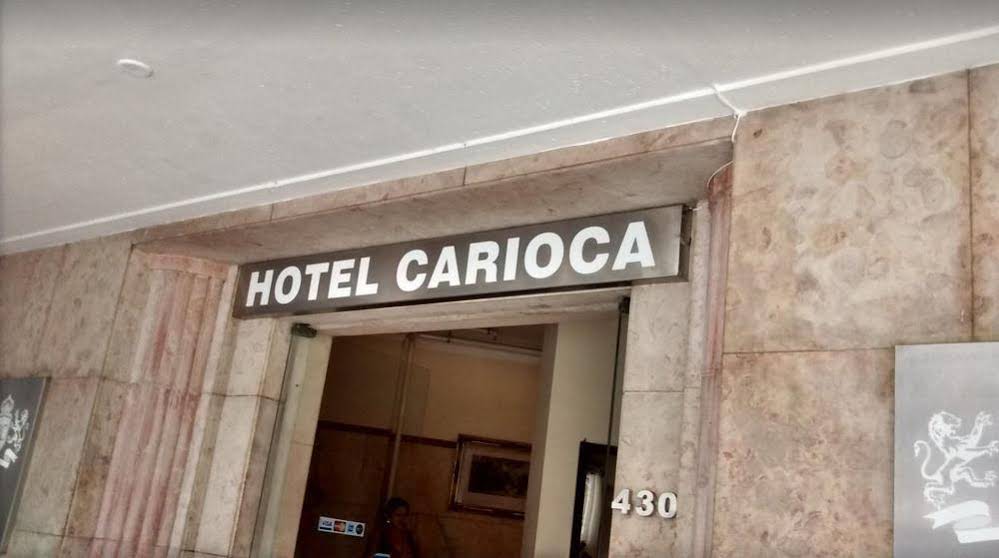 Carioca