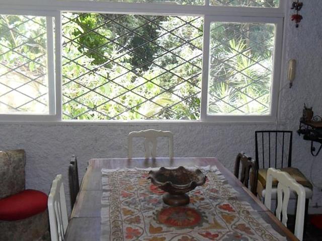Casa Da Floresta