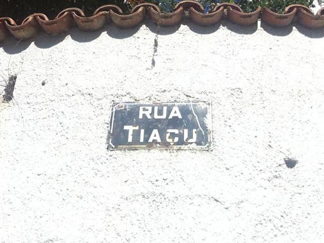 Casa Da Floresta