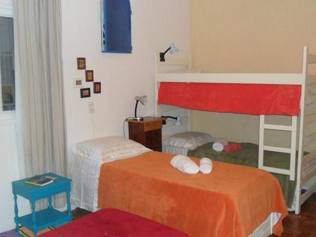 Casa Da Floresta