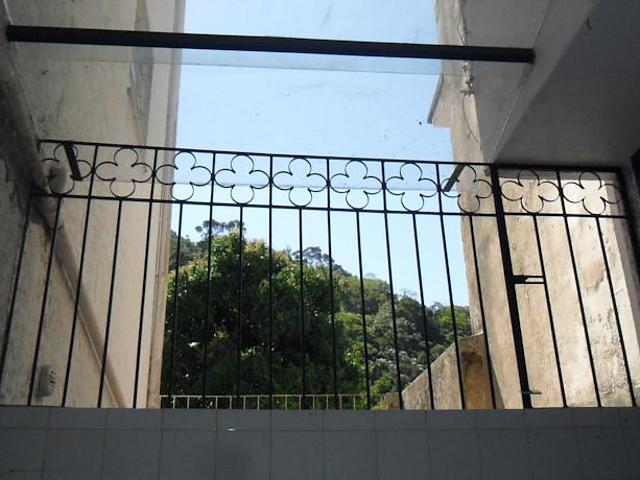 Casa Da Floresta