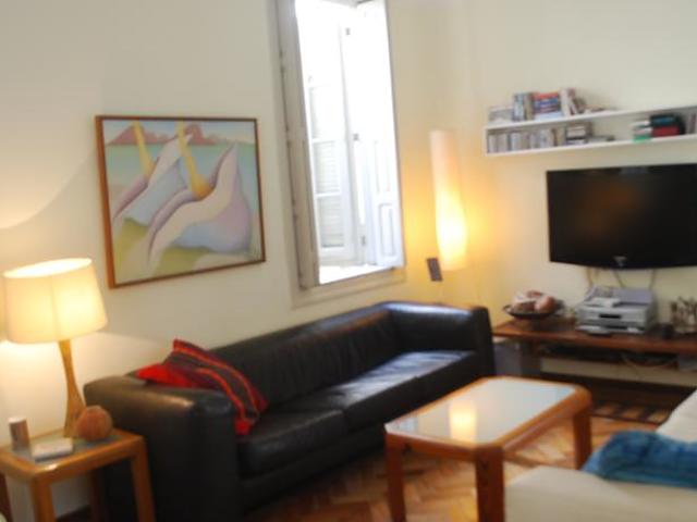 Casa Da Patricia B&B