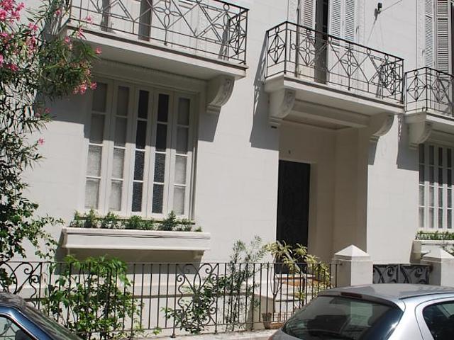Casa Da Patricia B&B