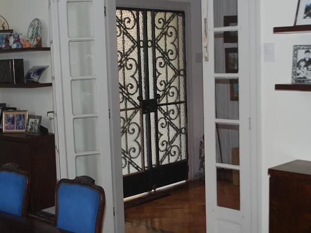 Casa Da Patricia B&B