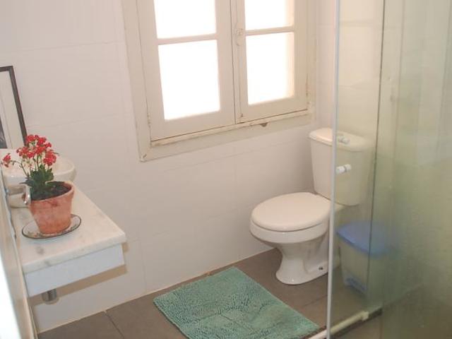 Casa Da Patricia B&B