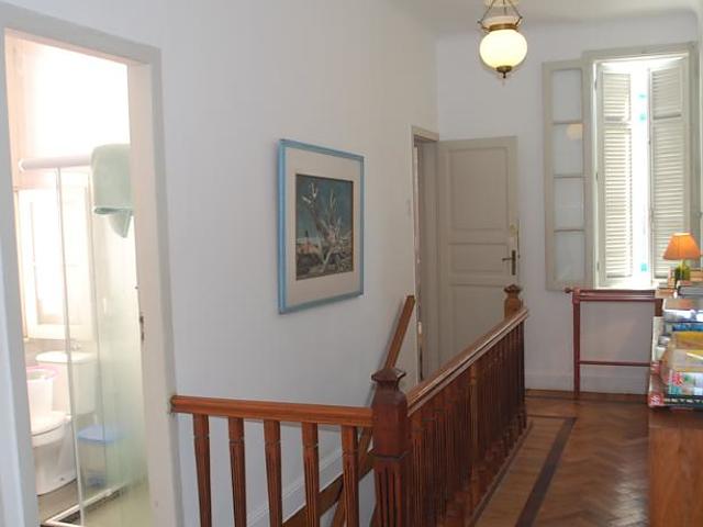 Casa Da Patricia B&B