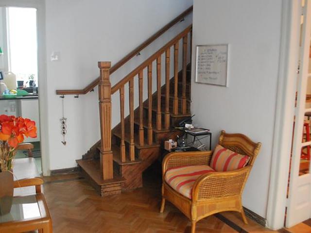 Casa Da Patricia B&B