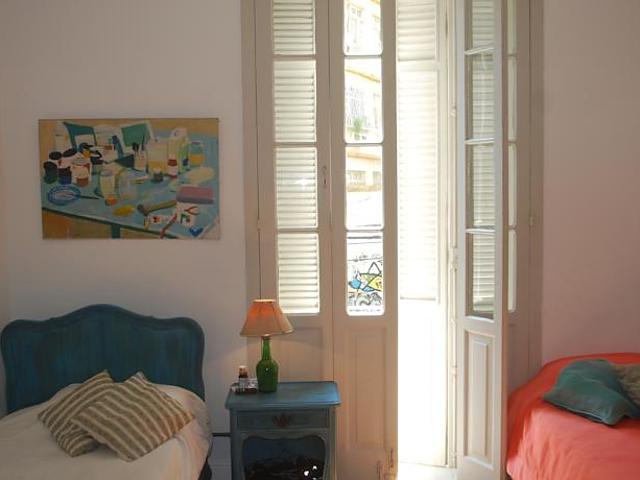 Casa Da Patricia B&B