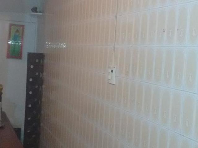 Casa Dos Mineiros
