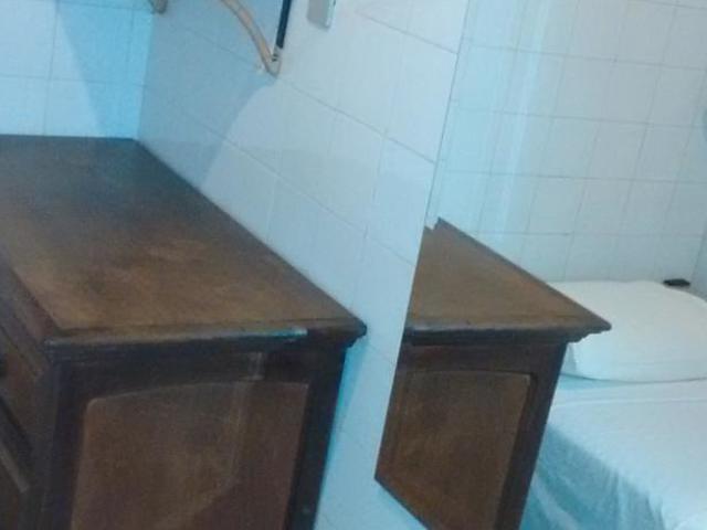 Casa Dos Mineiros