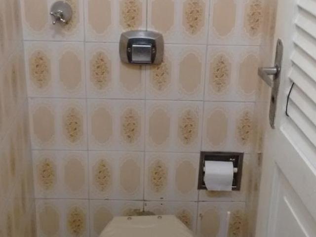 Casa Dos Mineiros