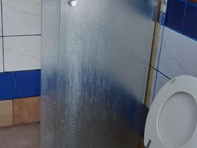 Casa Dos Mineiros