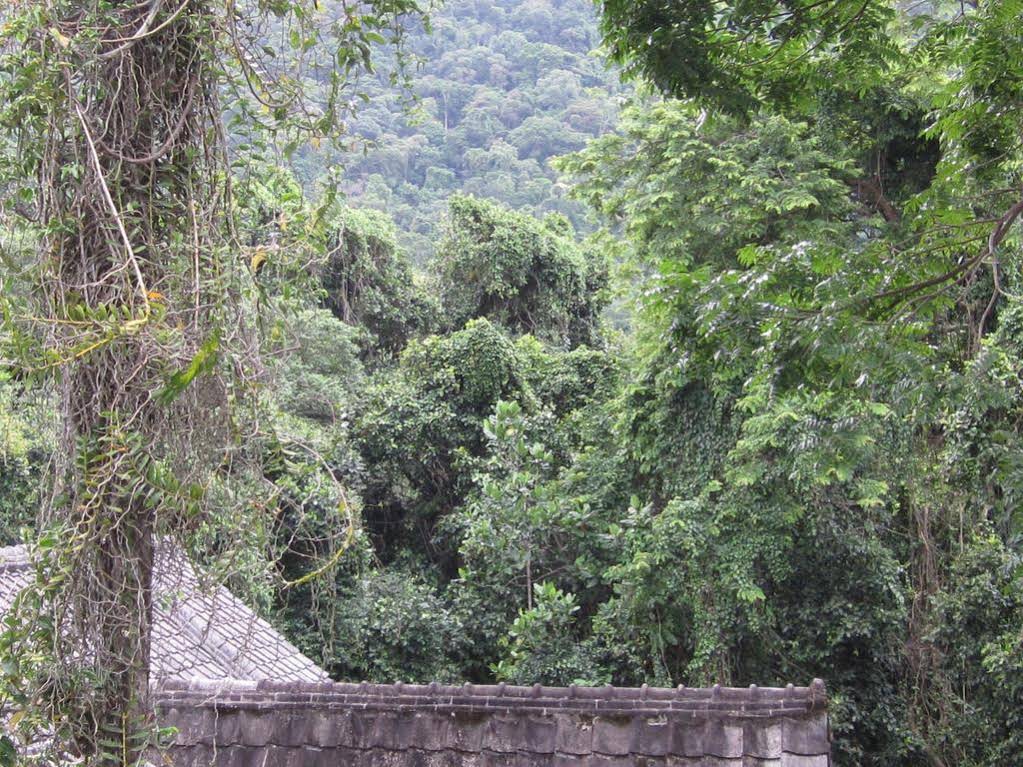 Casa São Conrado