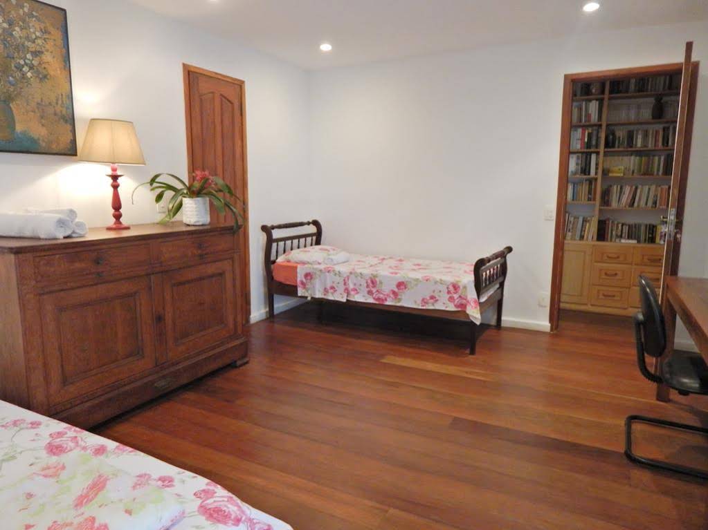 Casa São Conrado