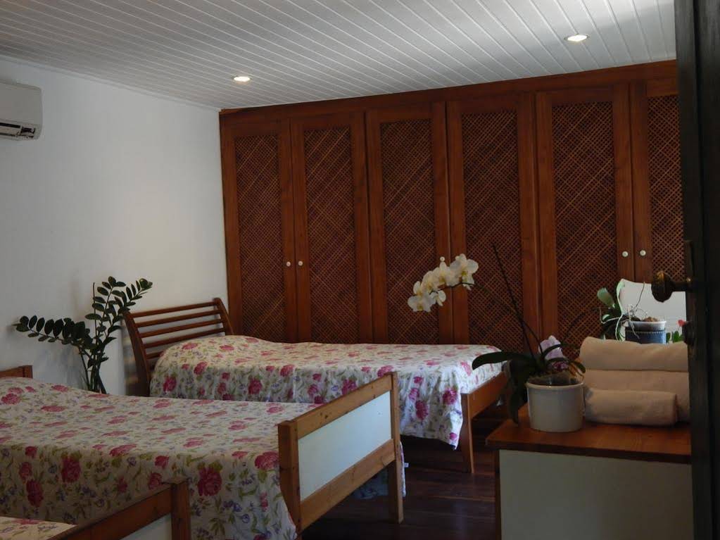 Casa São Conrado