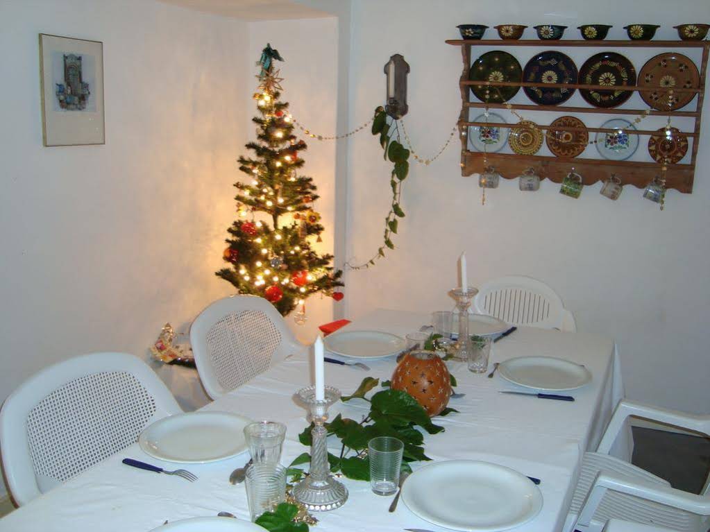 Casa São Conrado