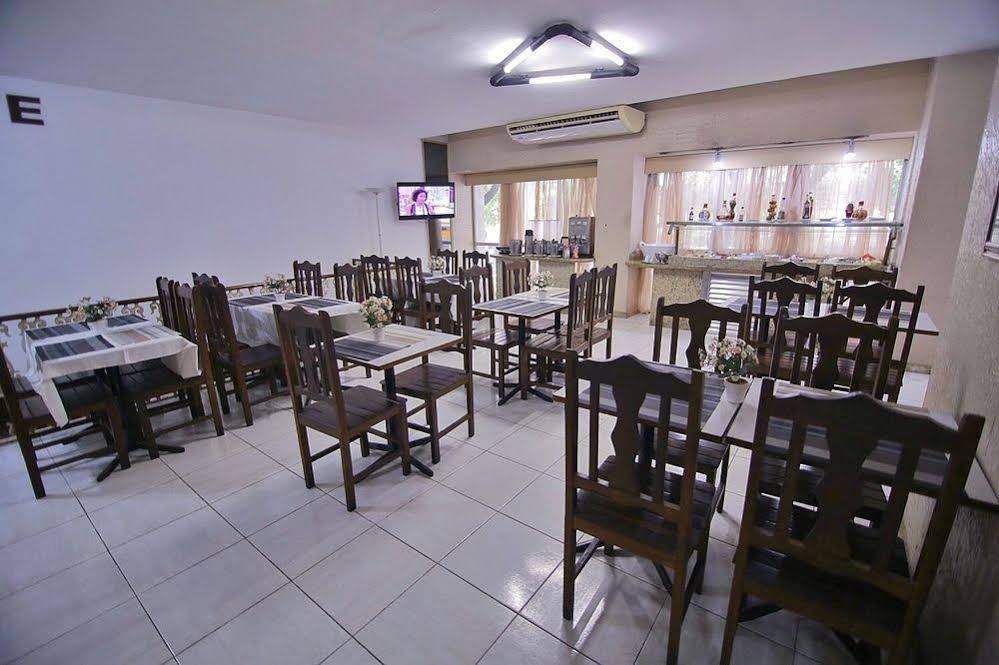 Hotel Atlântico Avenida