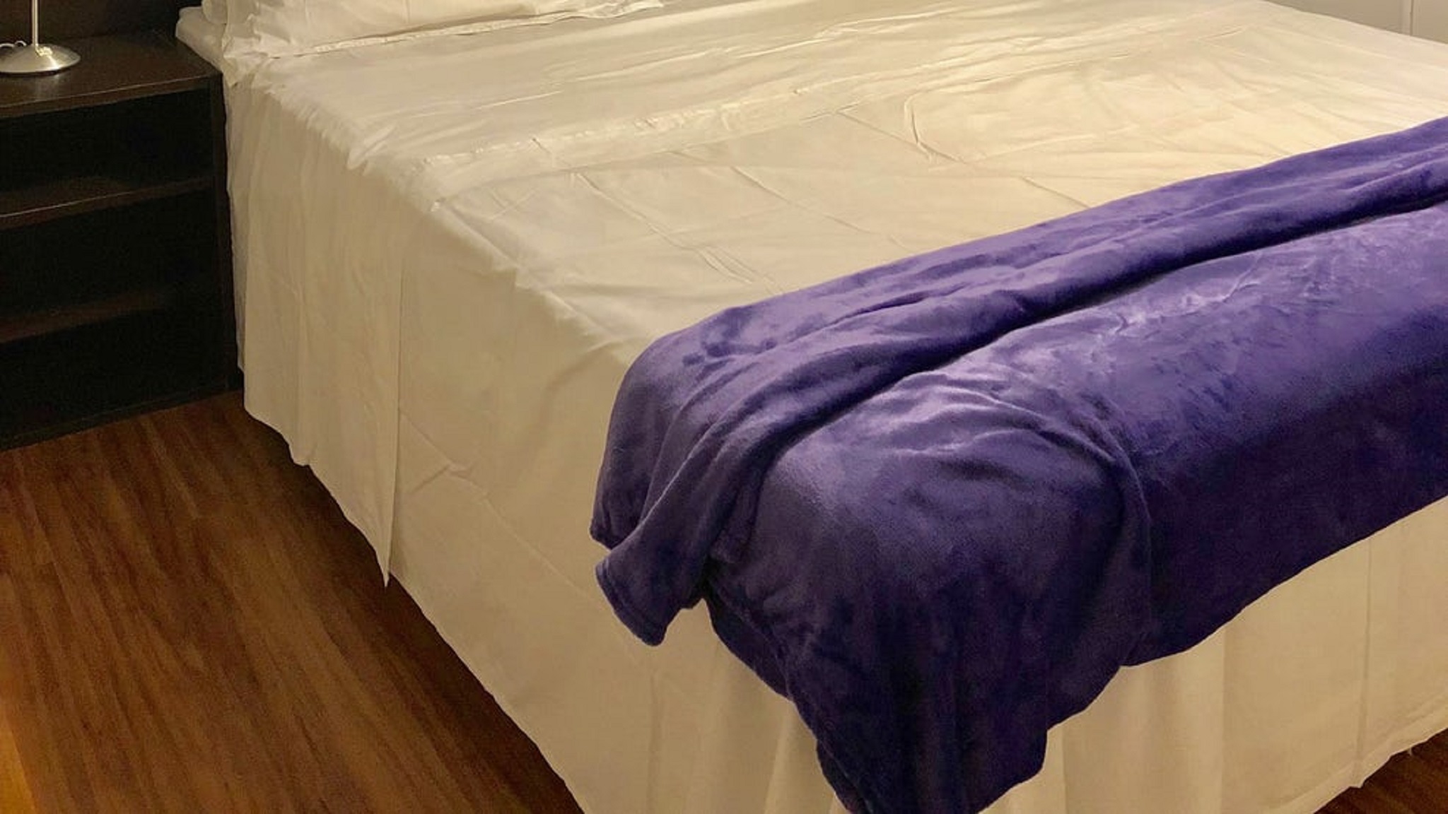 Che Lagarto Suites Copacabana Anita