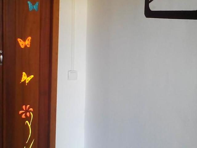 Chez Kin