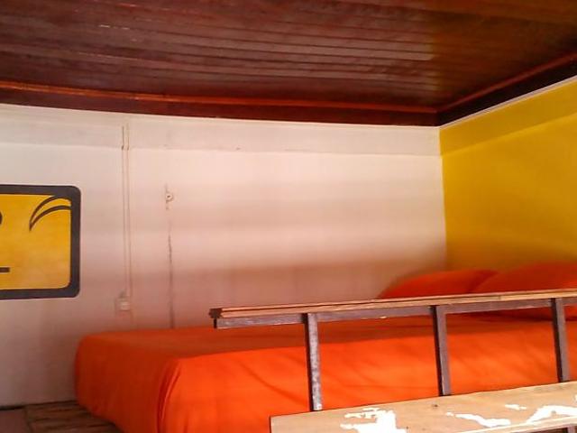 Chez Kin