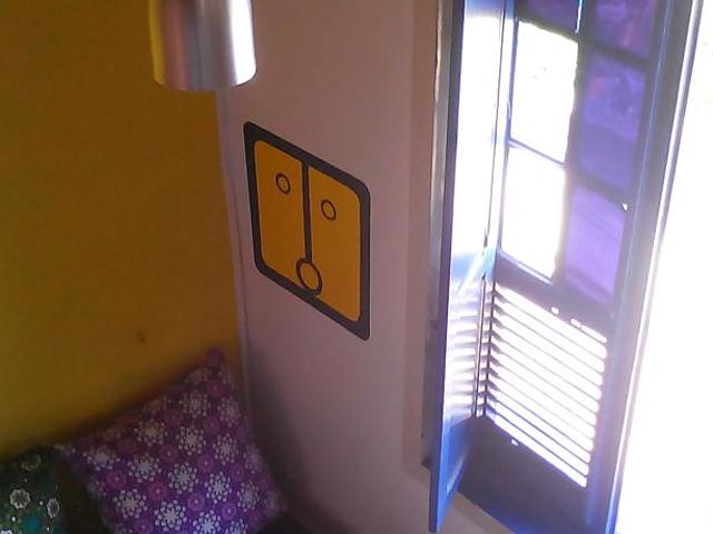 Chez Kin