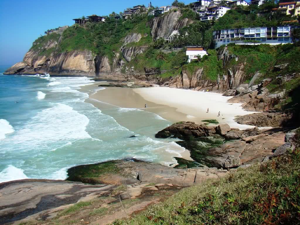 Cliffside Guest House & Experience