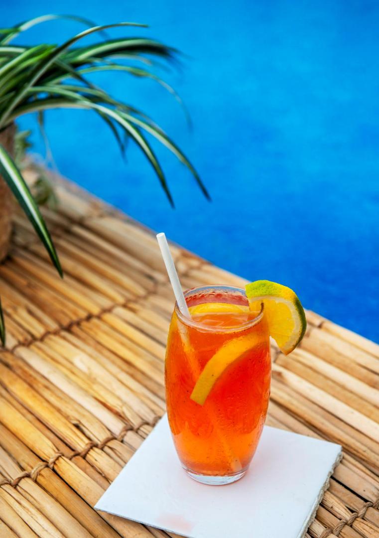B&B HOTEL Rio de Janeiro Copacabana Posto 5