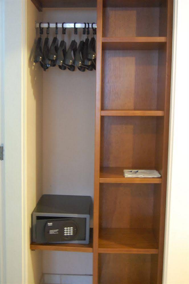 Copacabana Suites by Atlantica Hotels