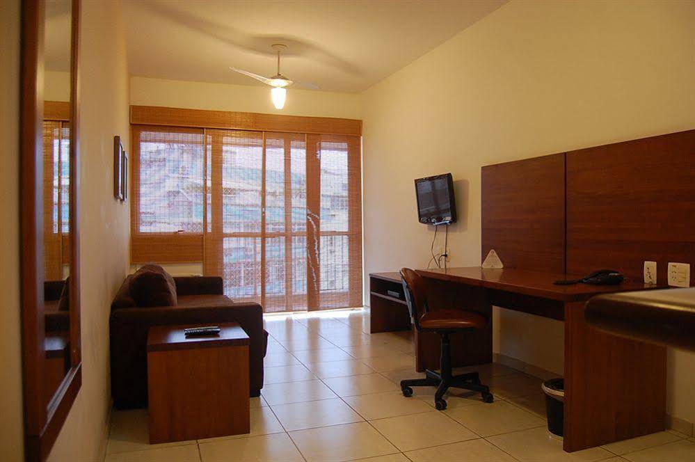 Copacabana Suites by Atlantica Hotels