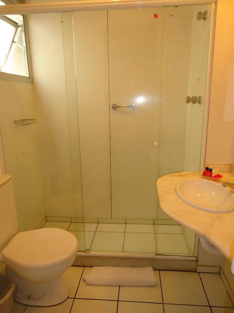 Copacabana Suites by Atlantica Hotels