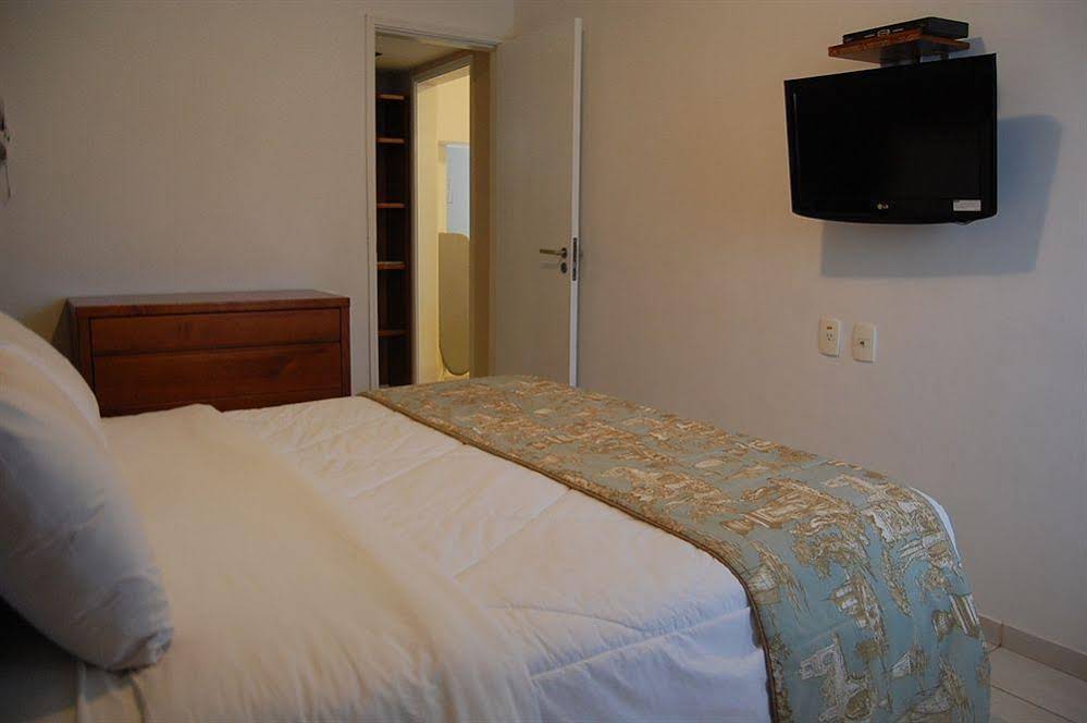 Copacabana Suites by Atlantica Hotels