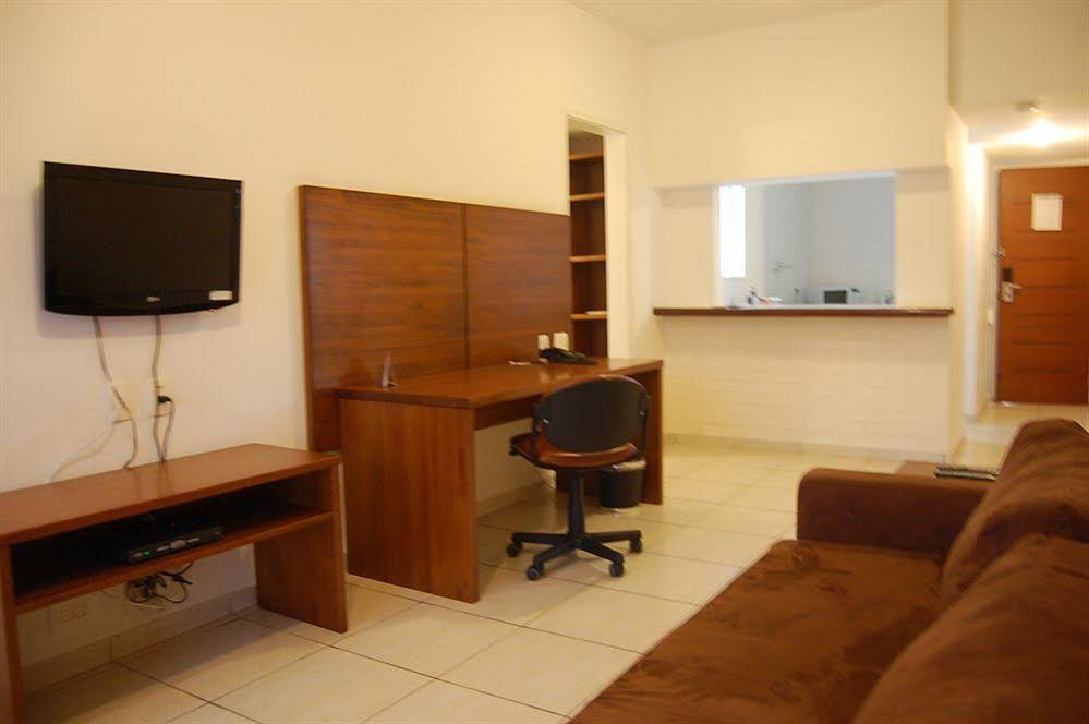 Copacabana Suites by Atlantica Hotels