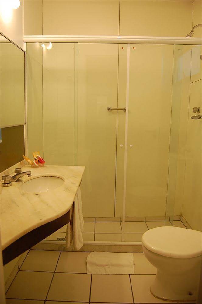 Copacabana Suites by Atlantica Hotels
