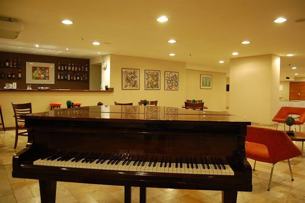Copacabana Suites by Atlantica Hotels