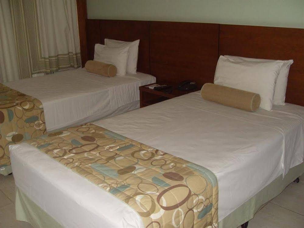 Copacabana Suites by Atlantica Hotels