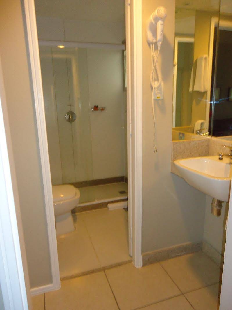 Copacabana Suites by Atlantica Hotels