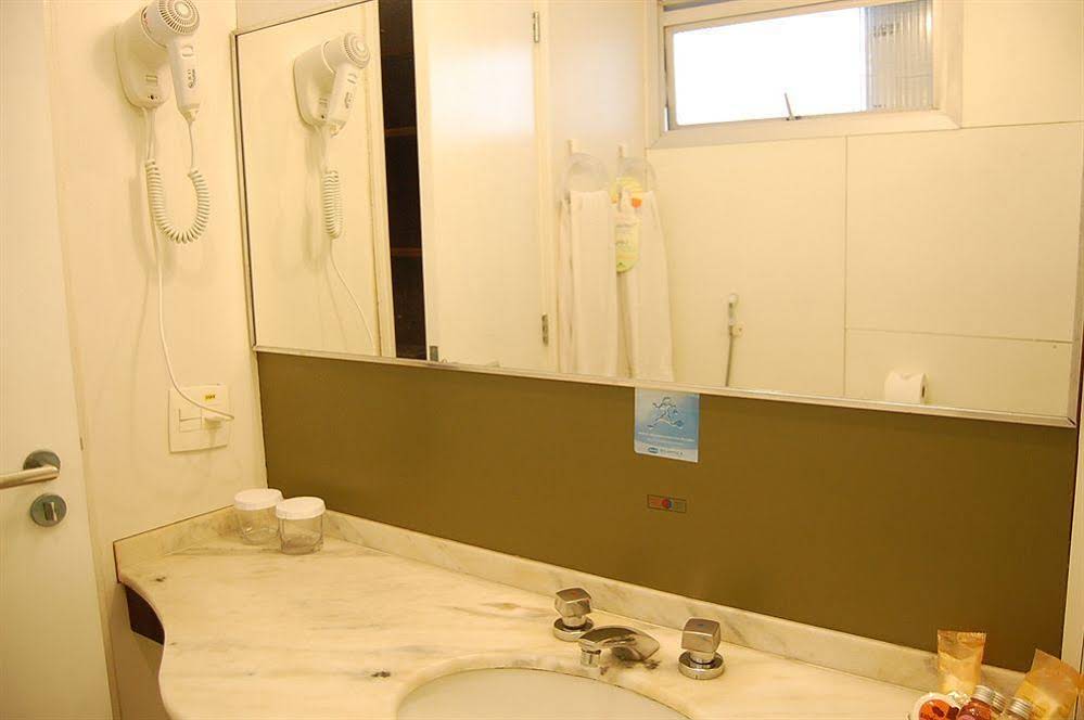 Copacabana Suites by Atlantica Hotels