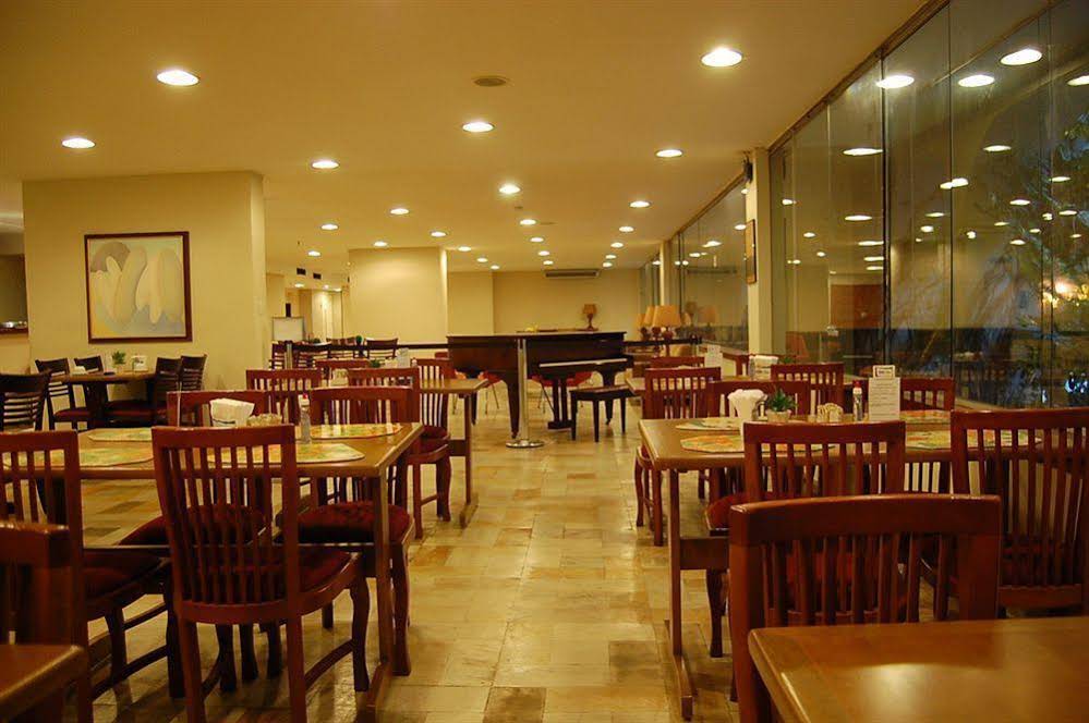 Copacabana Suites by Atlantica Hotels