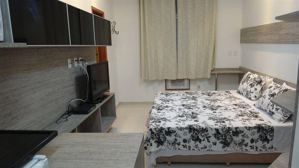 Copa Hostel
