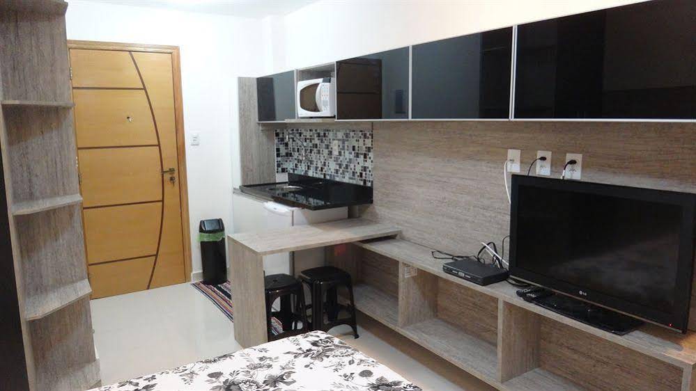 Copa Hostel