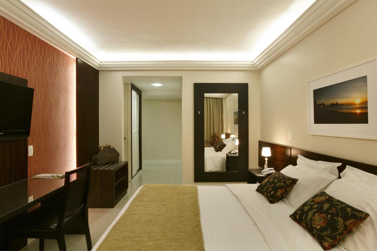 Copa Sul Hotel