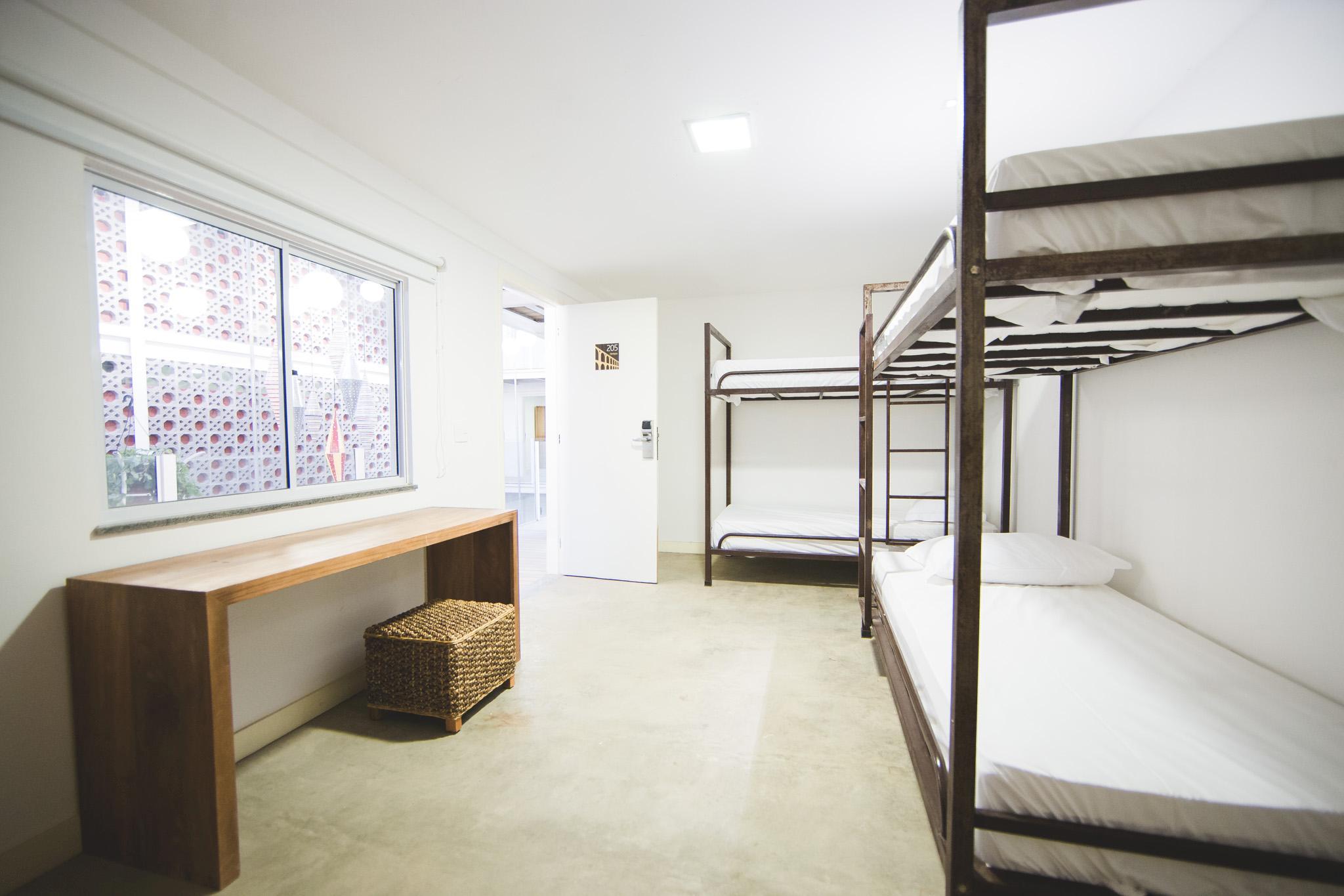 Da Lapa Design Hotel