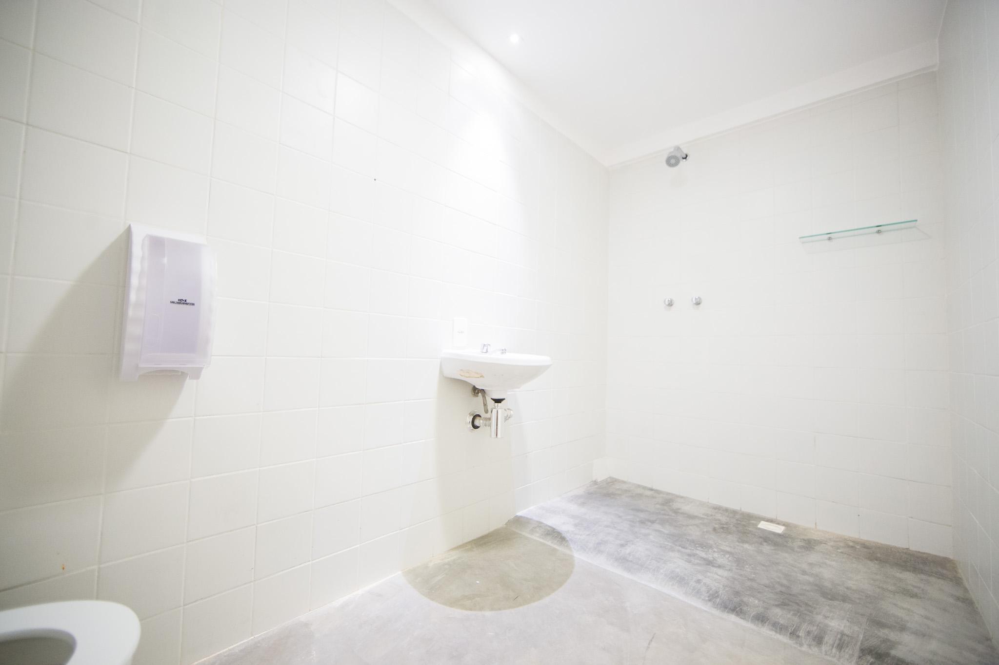 Da Lapa Design Hotel