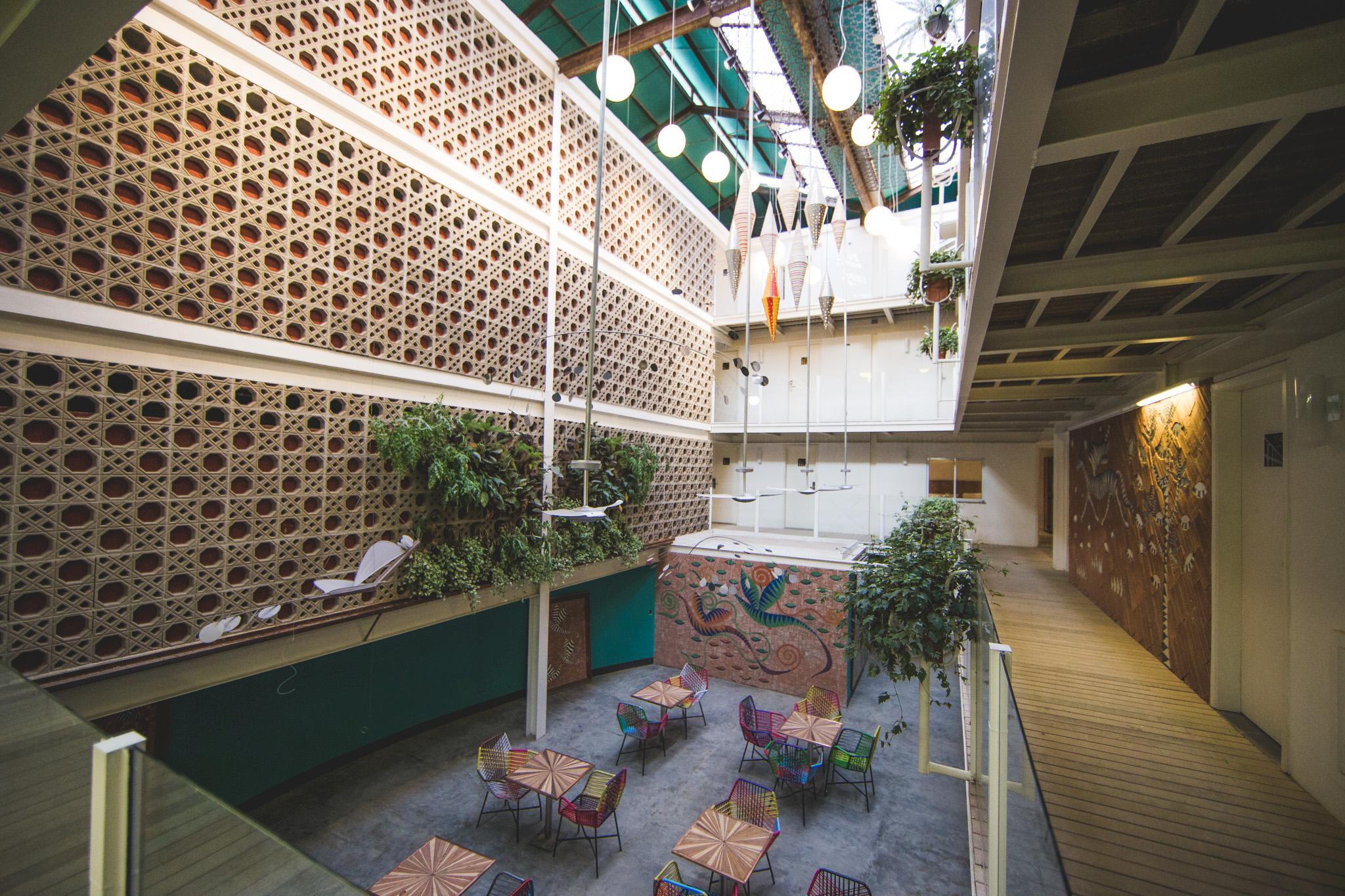 Da Lapa Design Hotel