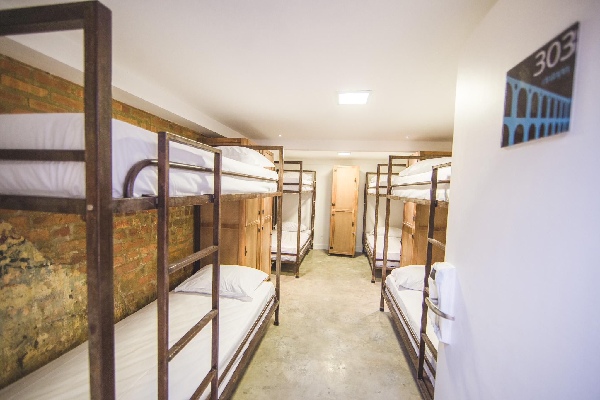 Da Lapa Design Hotel
