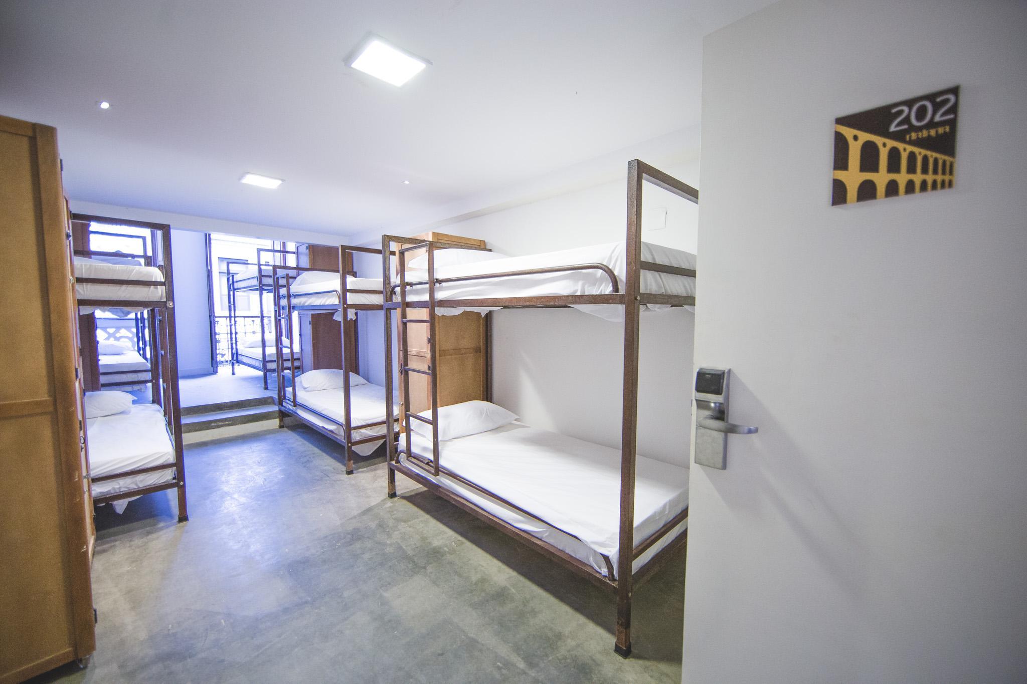 Da Lapa Design Hotel