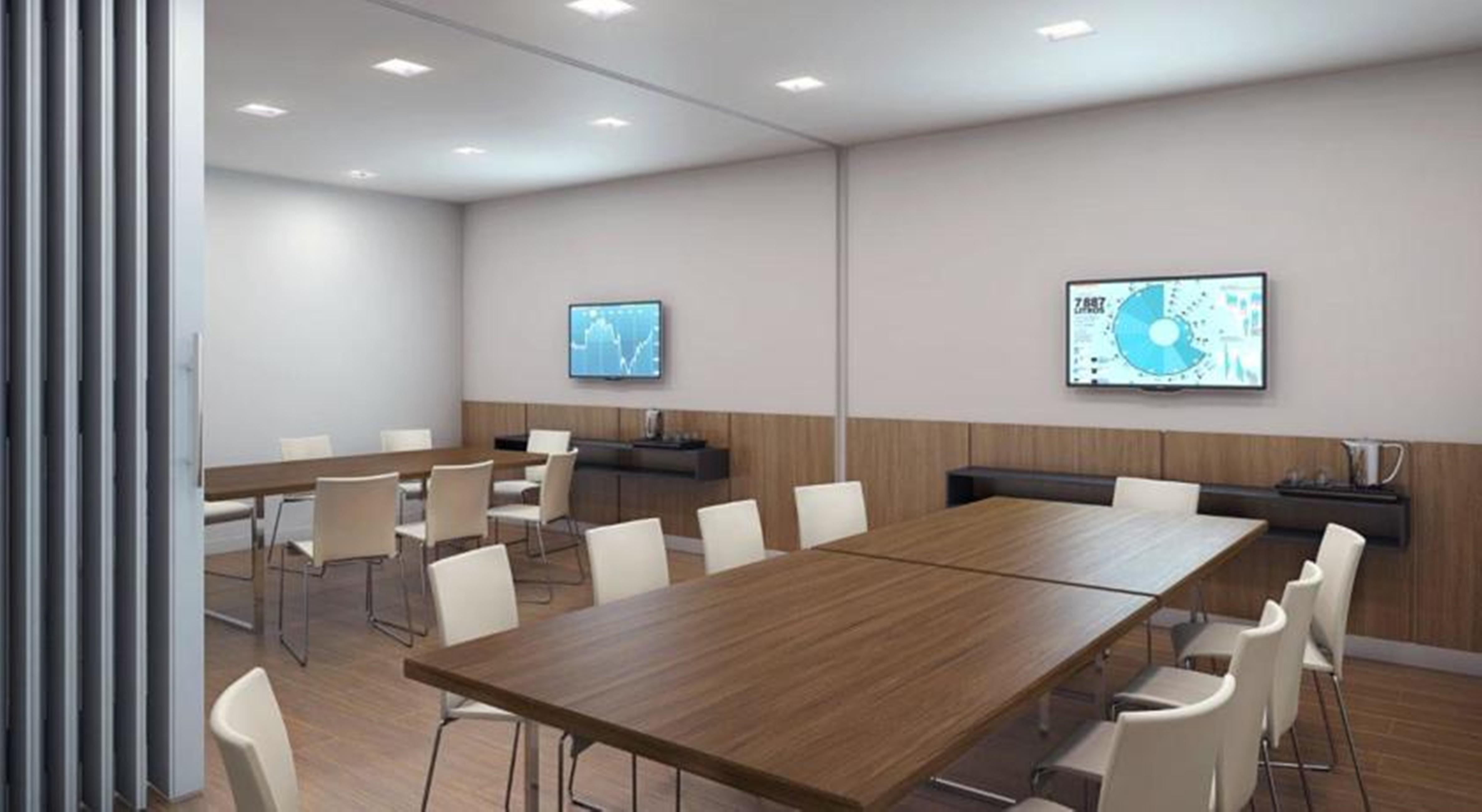 Days Inn by Wyndham Rio de Janeiro Lapa