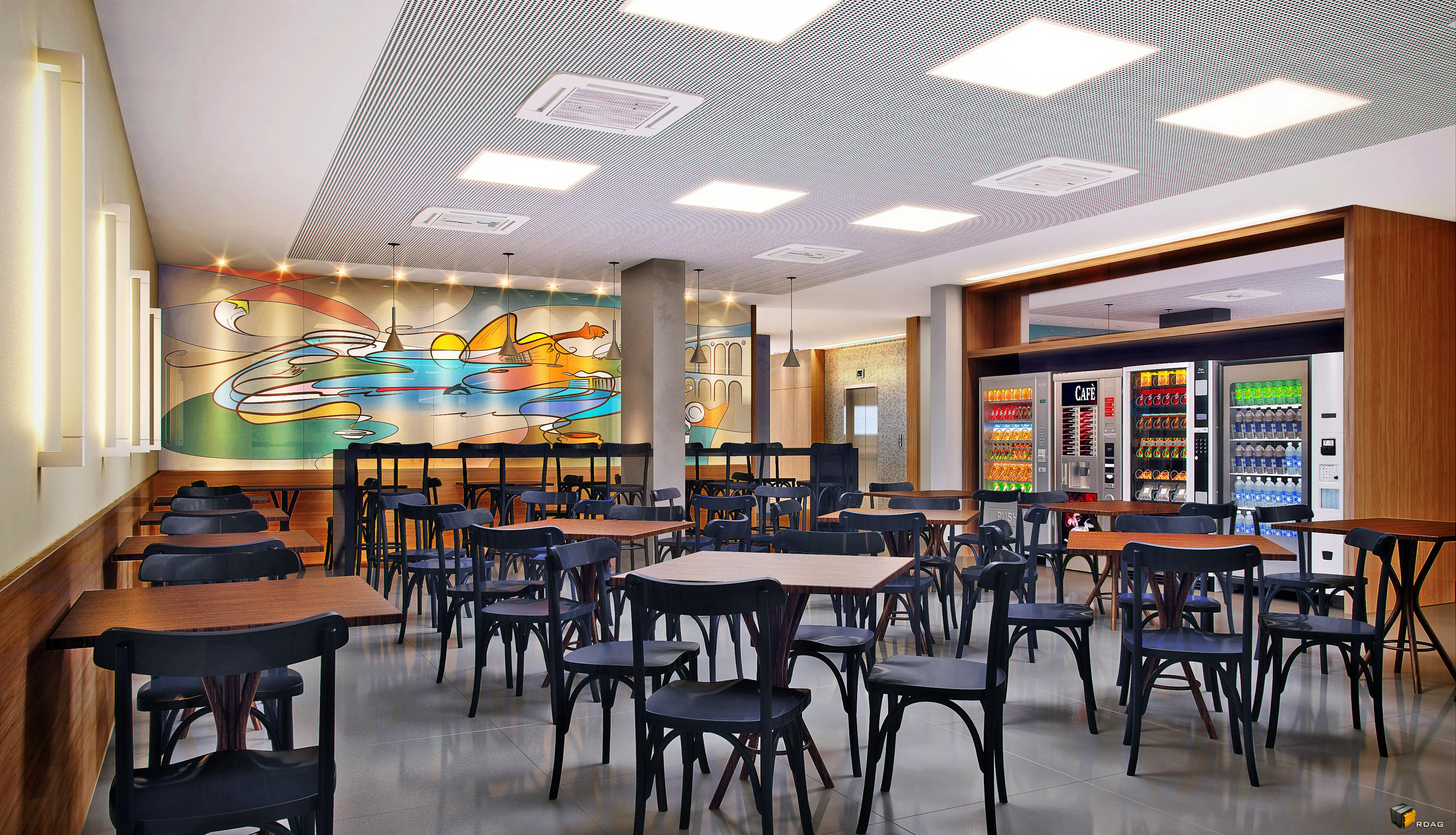 Days Inn by Wyndham Rio de Janeiro Lapa