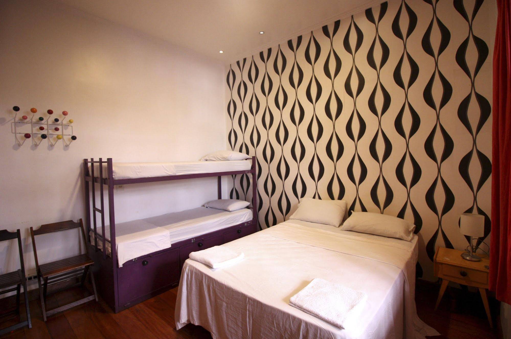 El Misti House Rio de Janeiro